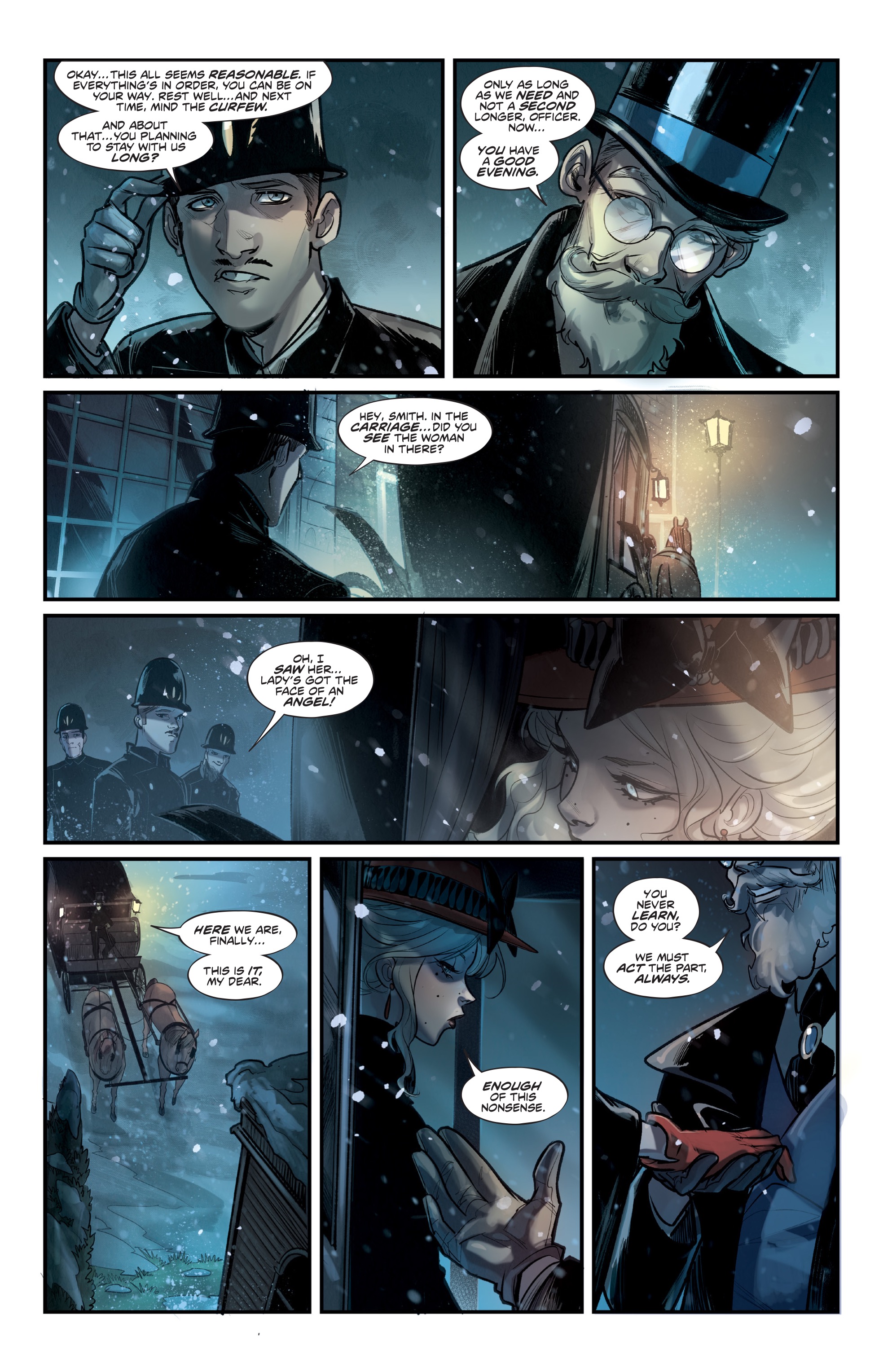 Mirka Andolfo's Mercy - The Fair Lady, the Frost, and the Fiend-030.jpg